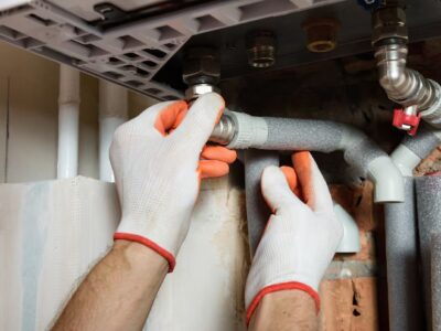 worker-is-installing-gas-boiler-pipes_191163-768